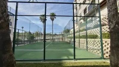 Apartment in Centre-Port-Platja Llevant photo 74