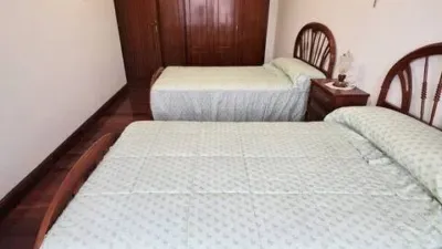 Apartment in Santurde photo 36