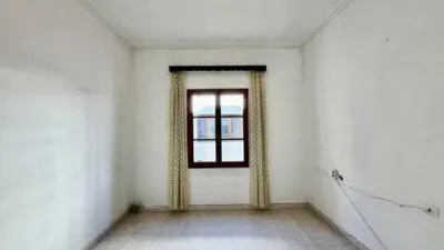 Apartment in Bons Aires photo 15