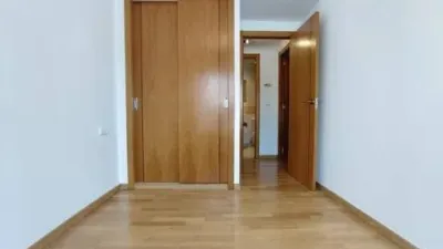 Apartment in Centre-Port-Platja Llevant photo 47