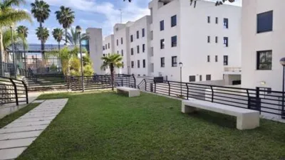 Apartment in Centre-Port-Platja Llevant photo 73