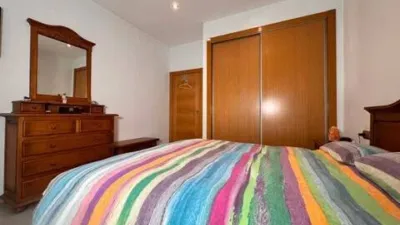 Casa en Blanca photo 51
