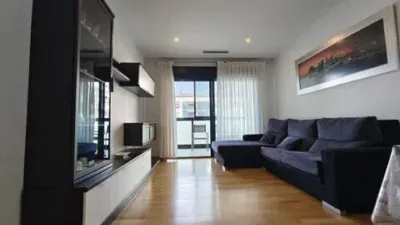 Apartment in Centre-Port-Platja Llevant photo 19