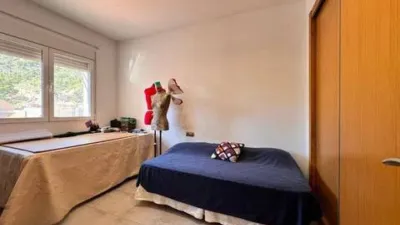 Casa en Blanca photo 55