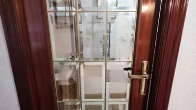 Apartment in Santurde photo 10