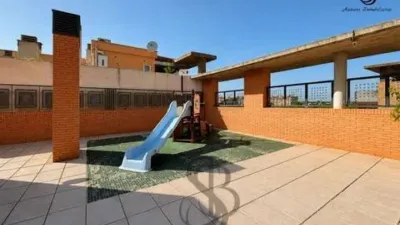 Apartment in City Centre photo 28