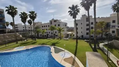 Apartment in Centre-Port-Platja Llevant photo 12