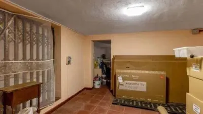 Chalet in Maryvilla photo 31