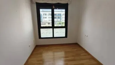 Apartment in Centre-Port-Platja Llevant photo 50