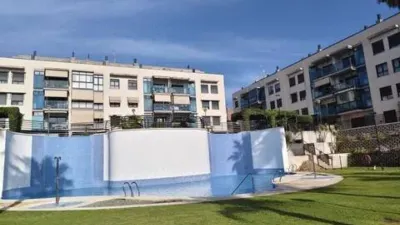Apartment in Centre-Port-Platja Llevant photo 7