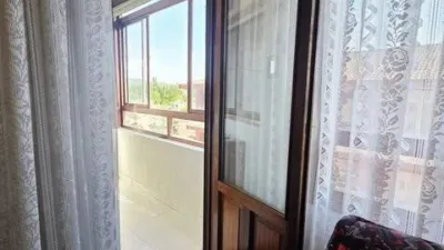 Apartment in Santurde photo 24