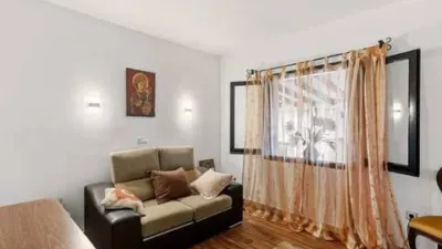 Chalet in Maryvilla photo 14