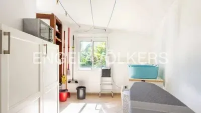 Chalet in Realejo Alto photo 36