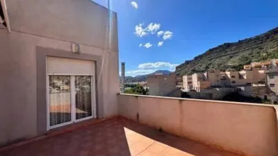 Casa en Blanca photo 48