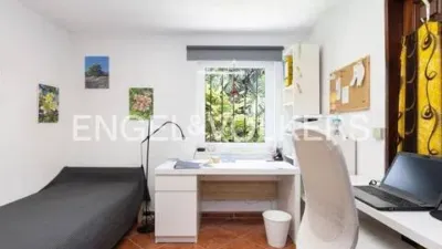 Chalet in Realejo Alto photo 19