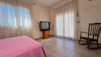 Casa en Blanca photo 44