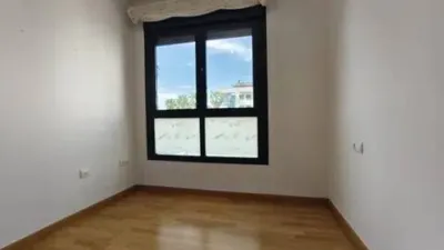 Apartment in Centre-Port-Platja Llevant photo 49