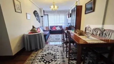 Apartment in Santurde photo 2