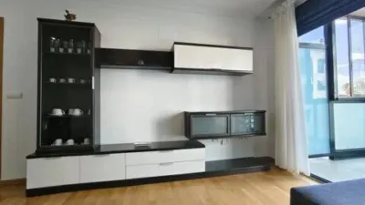Apartment in Centre-Port-Platja Llevant photo 26