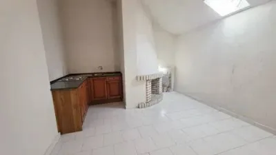 Apartment in Santurde photo 41