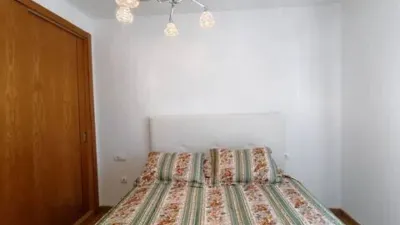 Apartment in Centre-Port-Platja Llevant photo 44
