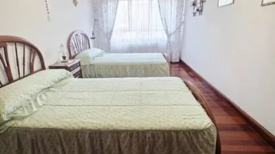 Apartment in Santurde photo 35