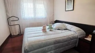 Apartment in Santurde photo 26