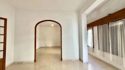 Apartment in Bons Aires photo 7