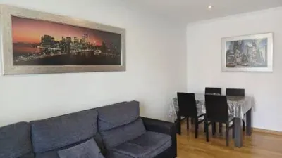Apartment in Centre-Port-Platja Llevant photo 29