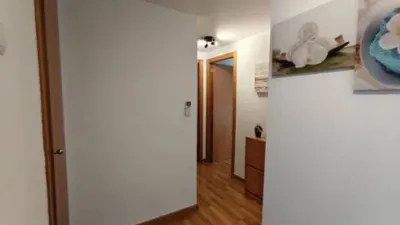Apartment in Centre-Port-Platja Llevant photo 60