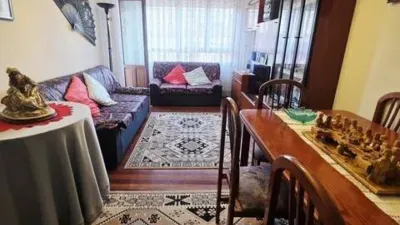 Apartment in Santurde photo 22