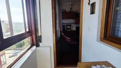 Apartment in Santurde photo 25