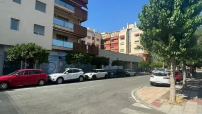 Apartment on Juan de Borbón photo 4