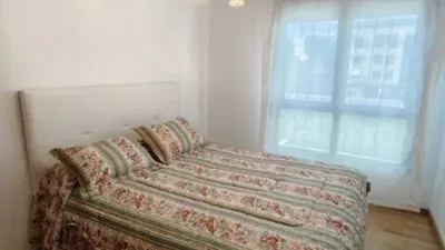 Apartment in Centre-Port-Platja Llevant photo 41