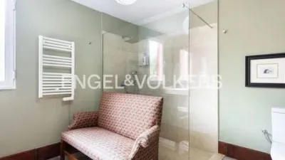 Chalet in Tacoronte photo 21