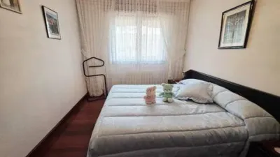 Apartment in Santurde photo 31