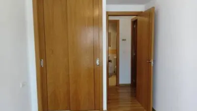 Apartment in Centre-Port-Platja Llevant photo 48