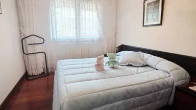 Apartment in Santurde photo 33