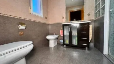 Casa en Blanca photo 38