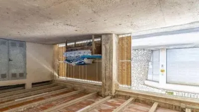 Chalet in Canuta photo 39
