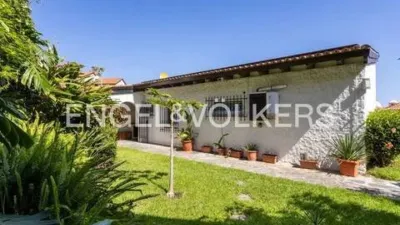 Chalet in Realejo Alto photo 30