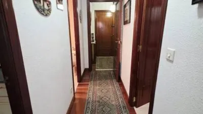 Apartment in Santurde photo 8
