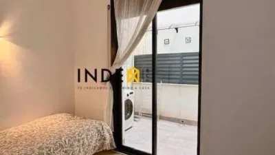 Piso en Centre photo 7