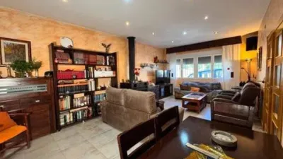 Casa en Blanca photo 26