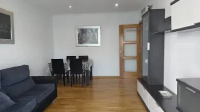 Apartment in Centre-Port-Platja Llevant photo 27