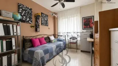 Apartment in City Centre photo 19