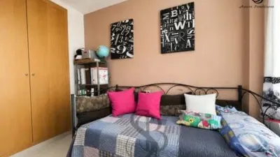 Apartment in City Centre photo 20