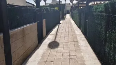 Apartment in Centre-Port-Platja Llevant photo 85