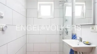 Chalet in Realejo Alto photo 23