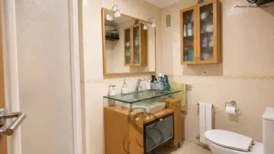 Apartment in City Centre photo 18